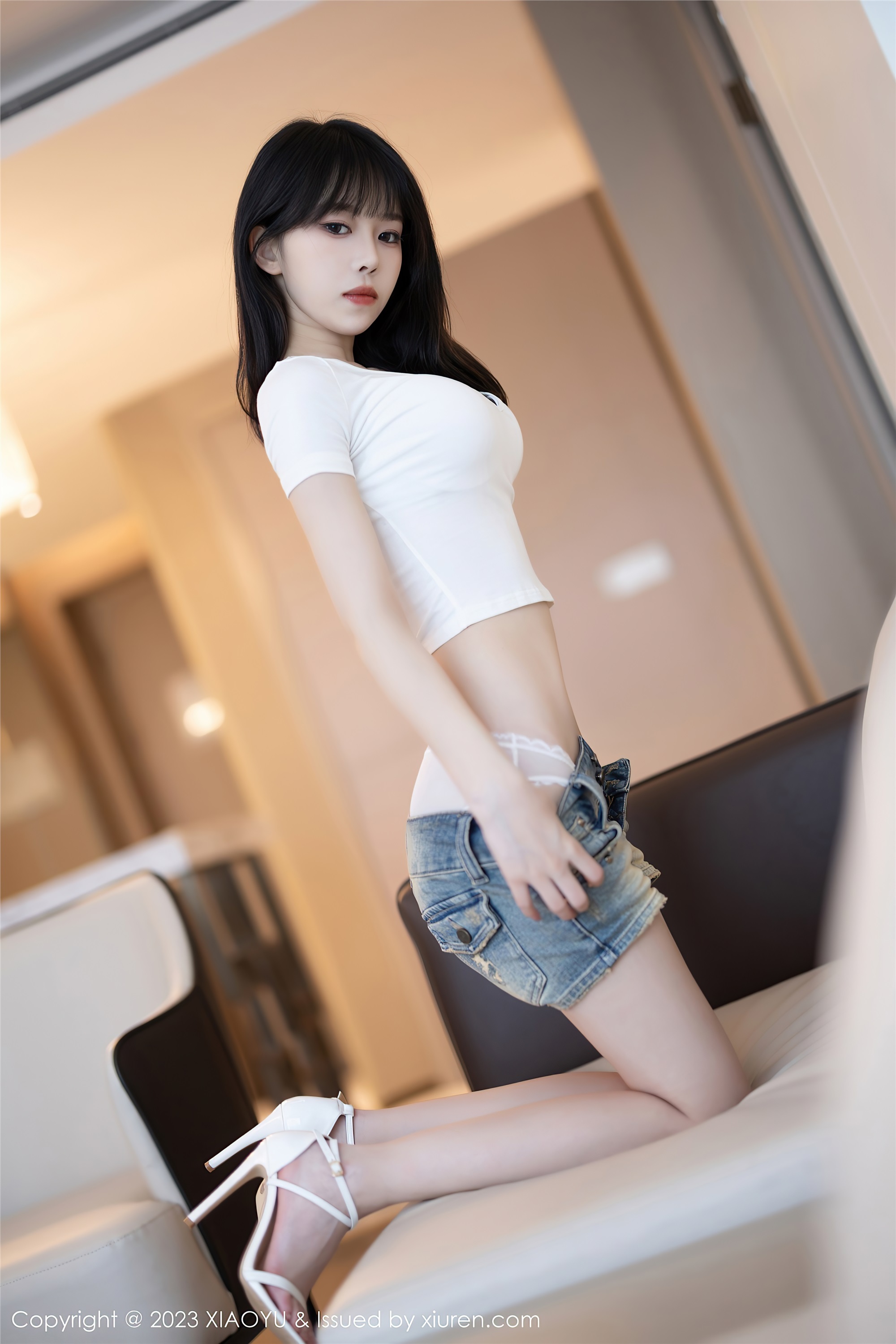 XIAOYU语画界 2023.08.21 VOL.1096 奶瓶
